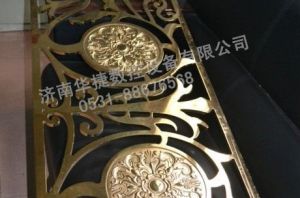 荷泽单县金属/铝/铜板样品