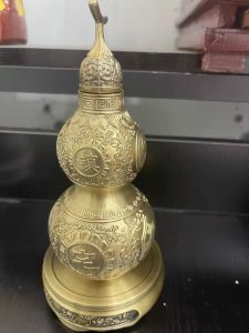 荷泽单县金属/铝/铜板样品